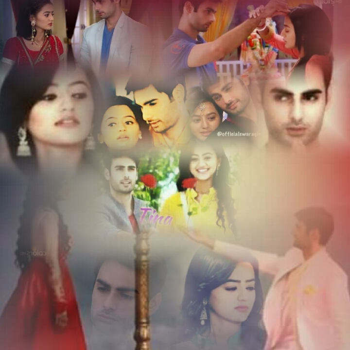 Junooniyat Hai Yahi (Sort of short story) Part 3