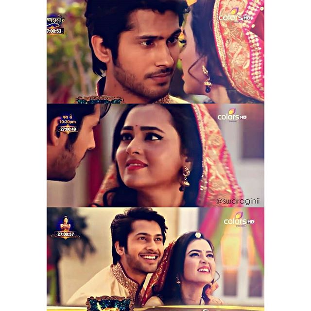 RagLak – Our Weird Relationship (Episode 18)