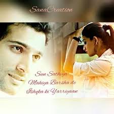 Manmarziyan – Just the two of us (Episode 14)