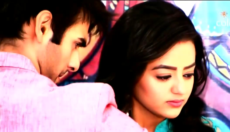 swasan ff ( suggest tittle)