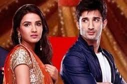 Revenge Love story (Episode 3)