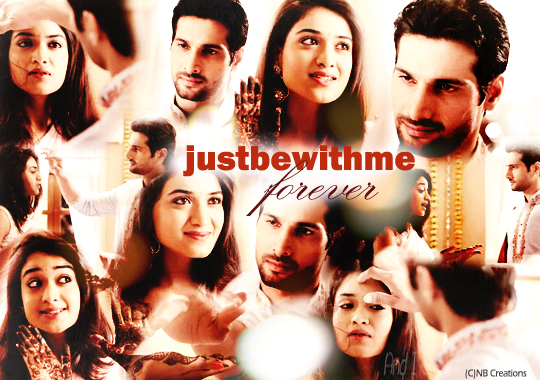 Manmarziyan – Commando Khadoos….. Shot 2 (Last shot)