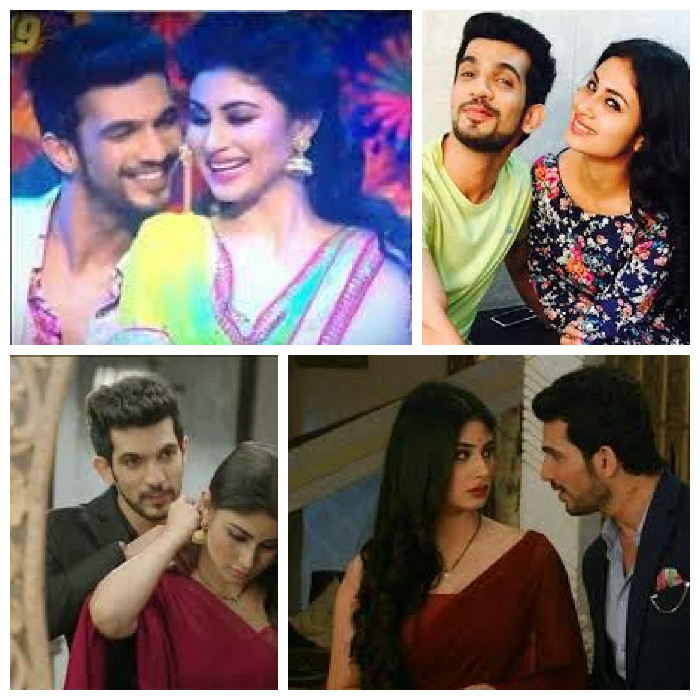 Naagin (Rivanya forever) season-2 epi-10 special epi