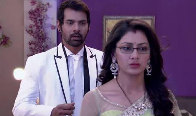 A Dream Episode – 13