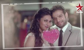 Ishra and Arshi-Love Makes Life Beautiful (Episode 19)