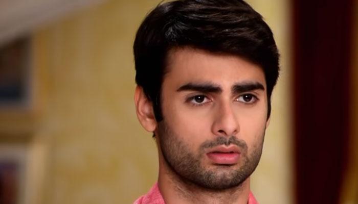 Swasan….. Give me your hand to hold episode 39