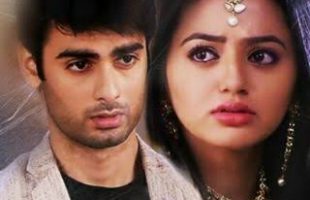 ANYTHING FOR YOU SANSKAR EPISODE 8