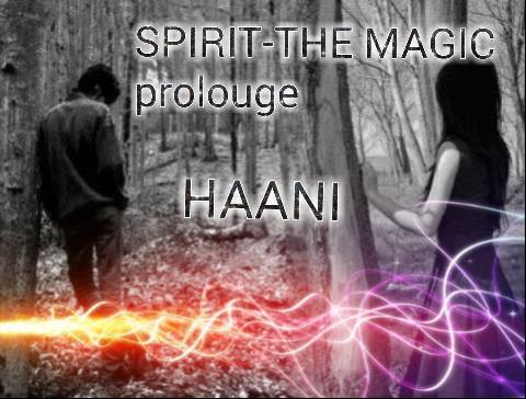 SPIRIT_THE_MAGIC SWASAN FF BY HAANI (intro+promo)