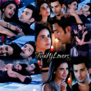 ” I Can’t Stop Loving U – Twinj Love !””…….CHAPTER 21