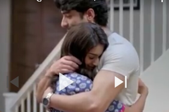 DevAnkshi everyone’s fav (episode 2)