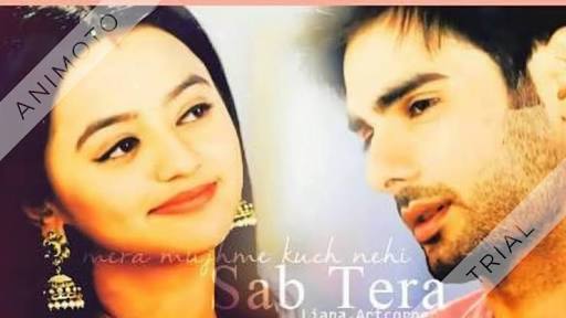 Swasan – Love behind the Lust (Episode 20)