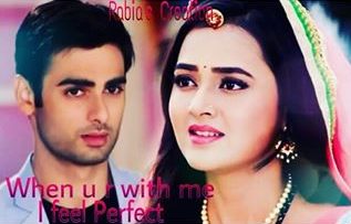 LOVE(RagSan) Part-29