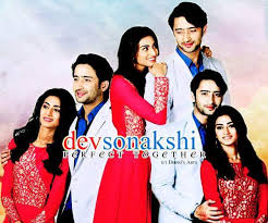 my feelings for krpkab- promo