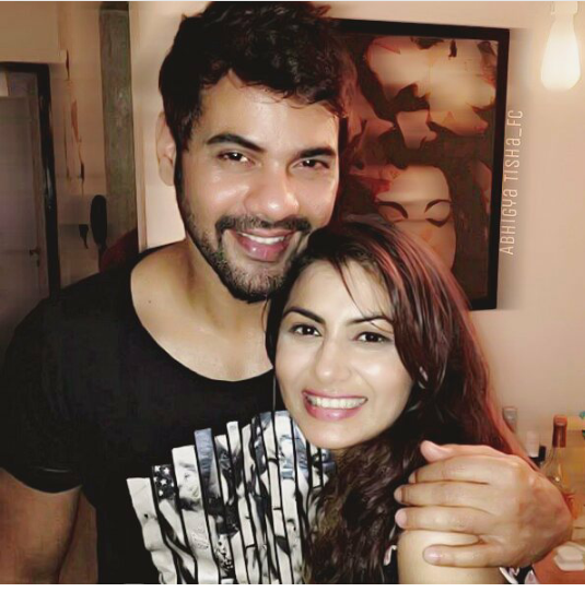 kumkum bhagya – FORCED MARRIAGE (episode 32)