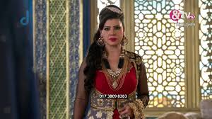 Razia Sultan…the story retold fanfiction Chapter 49