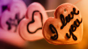 JUNOONIYAT PART 1(episode 2)