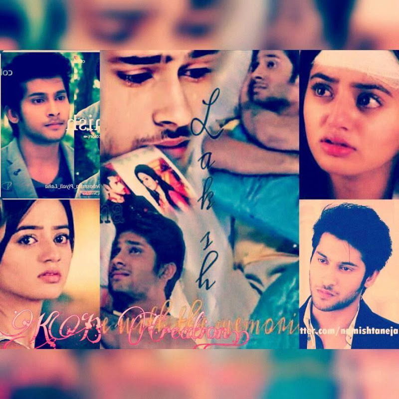 SWALAK – LOVE BLOSSOMS AGAIN BY PARI EPISODE 4