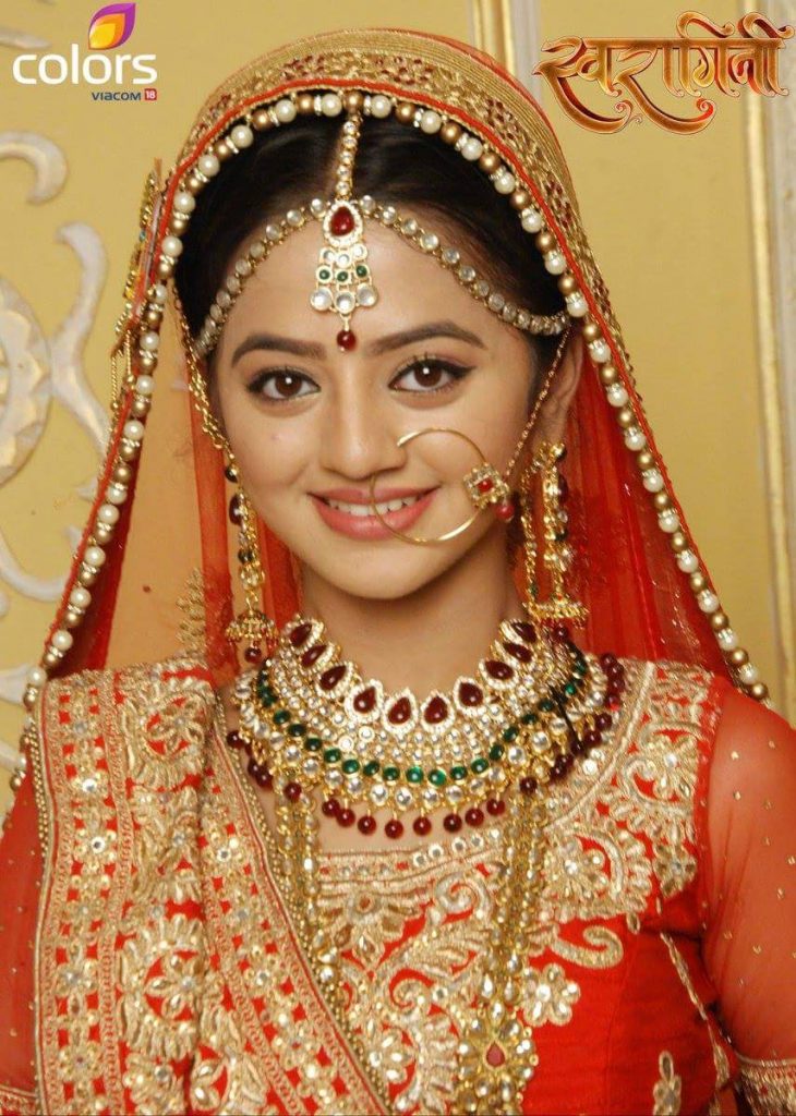 KUCH TOH HAI TERE MERE DARMIYAN~Prologue