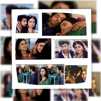 Rahul : Papa… Lavanya : Mama… (RagLak) Episode 44