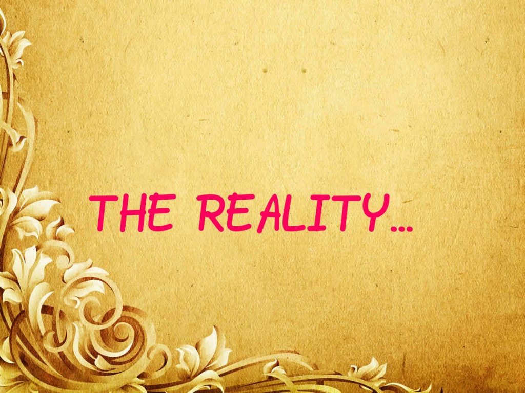 So A Lion Fell In Love With The Lamb (Season 2) Episode 13