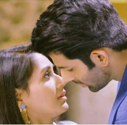 SHRAMAN: best friends or lovers (third episode)