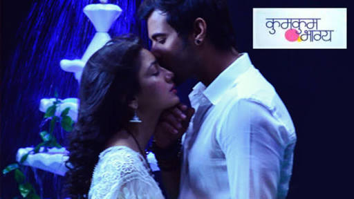 Abhigya You are my LOVE and DESTINY episode 43