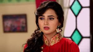 Raglak ff: Tu Ki Jaane Pyaar Mera (Episode 12 Hum The Mile Tumse Na Jaane Kyun?)