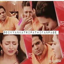 Tere Liye (YHM) Epi 57 and 58