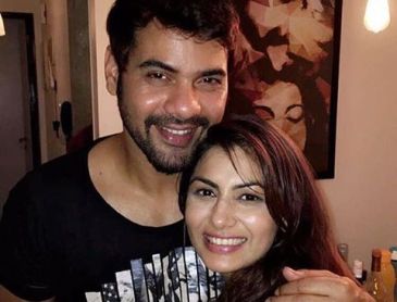 Abhigya – Happy love (intro and teaser)