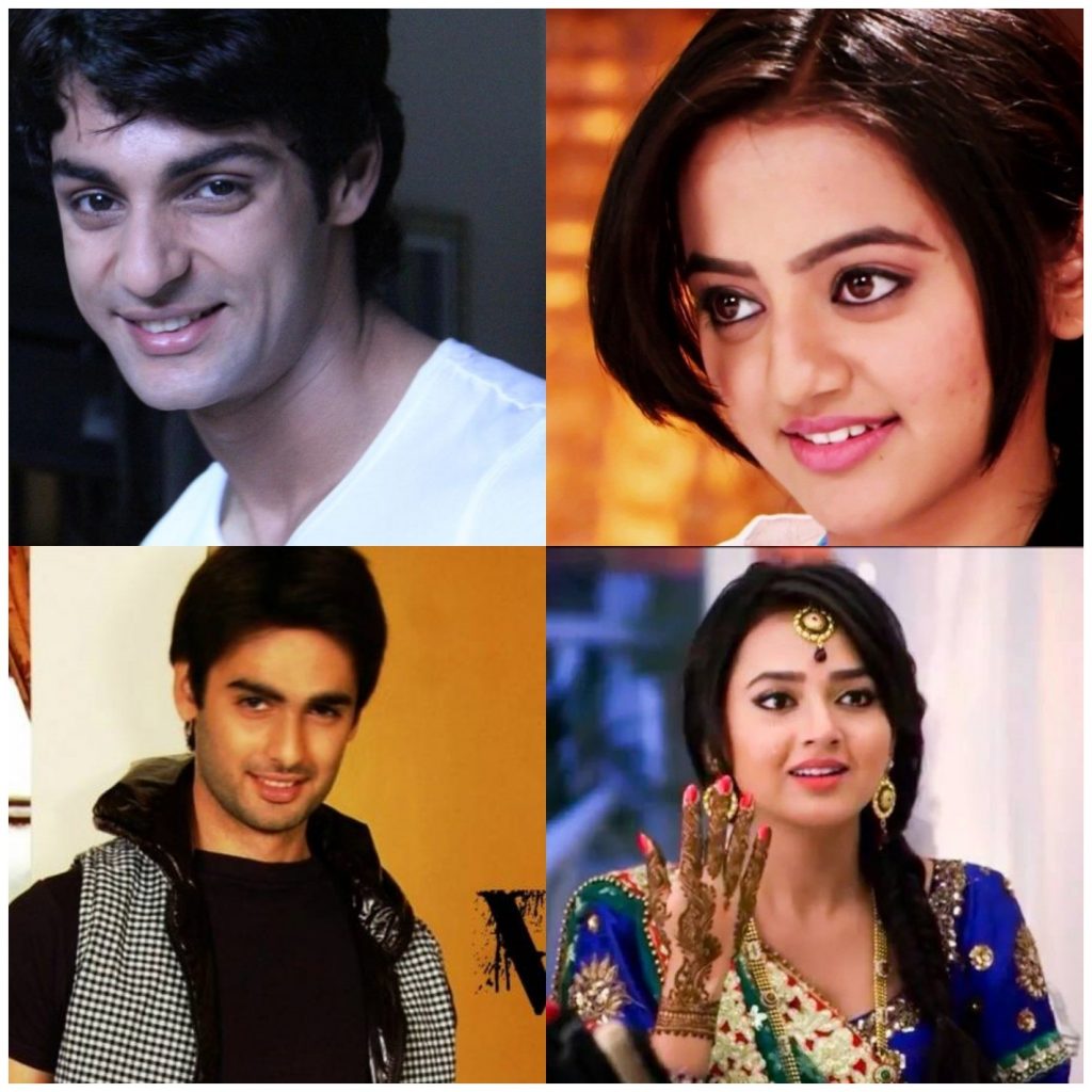 My love story with my bestie (episode 3)