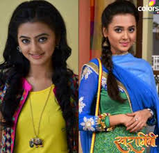 Leave With A Reason- Episode 1