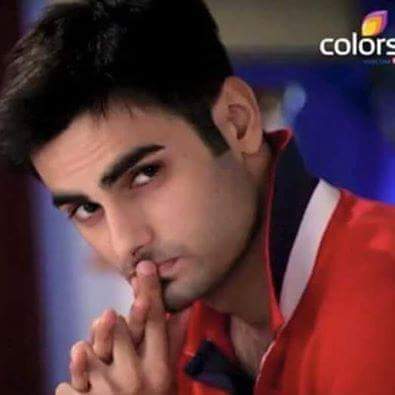 when I fall in love (ragsan nd raglak) epi19 ~ pavani