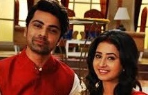 I Can’t Take My Eyes Off You-Krishnadasi (ff) Part 40