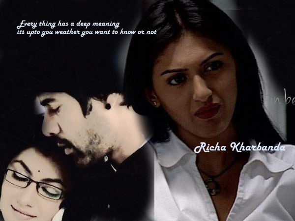 Game of Destiny (KB) Episode 38