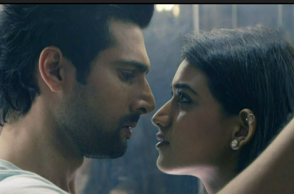 MMZ- The Bodyguard – one shot