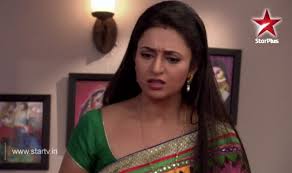 Tere Liye (YHM) Epi 59