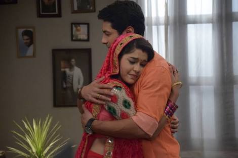 True friendship love and trust (episode 17)