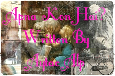 KKB ff Apna Kon Hai Epi 2