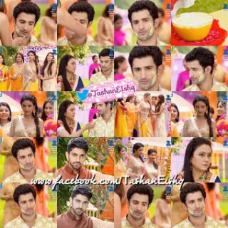 ” Caught In Love Embrace Of A Wild Beast – Twinj ff !!”…..shot 7