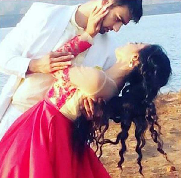 ONE DAY IN OUR LIFE SWASAN OS