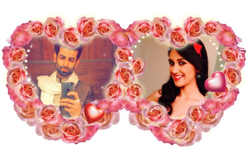 I am mad for you (Episode 7)