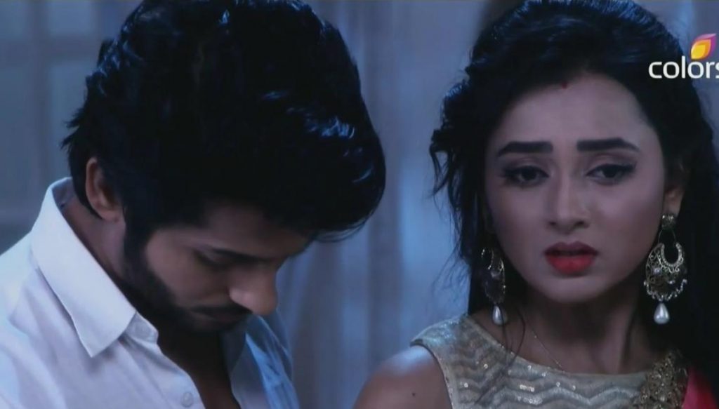 raglak ff ur my obsession (Part 6)