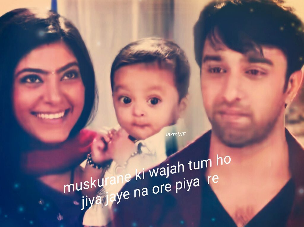 you you and always you(epi 2)