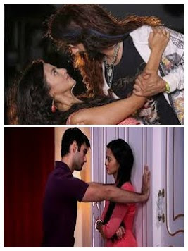 Swasan – thalli pogathey (Part 7)