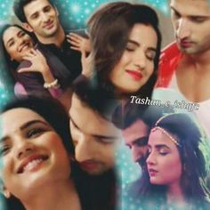 junoon wala ishq – twinj epi-29