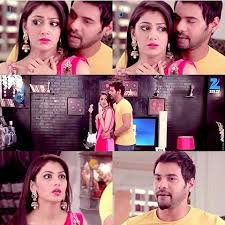 Love is always alive wherever we are…..(part 4)