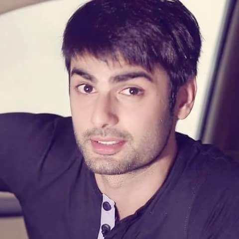 when I fall in love (ragsan nd raglak) epi20 ~ pavani