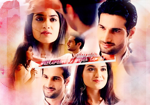 manmarziyan – mr.pineapple and his browny…(chapter-5)