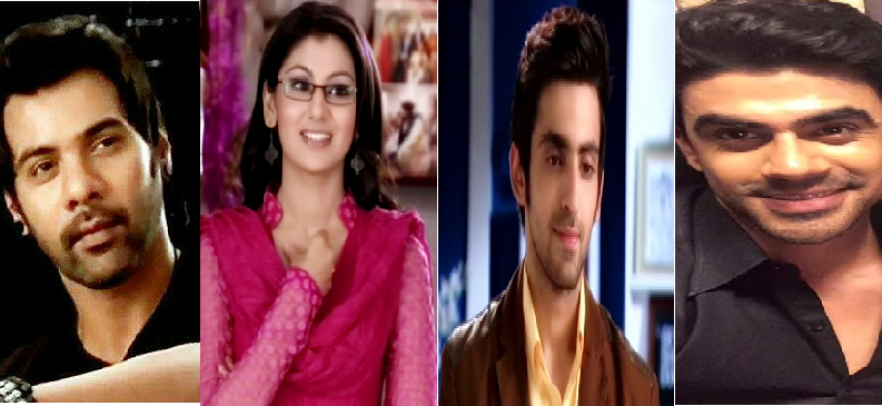 Kambaqt Ishq Special Interlude: Happy Friendship’s Day!