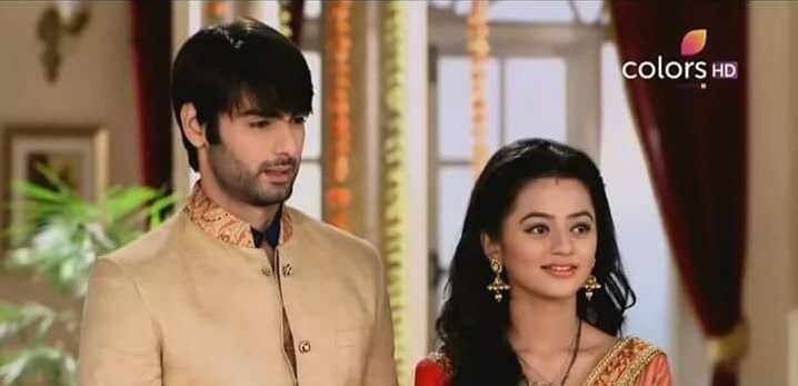 SWASAN OS-MONEY IS NOT EVERYTHING